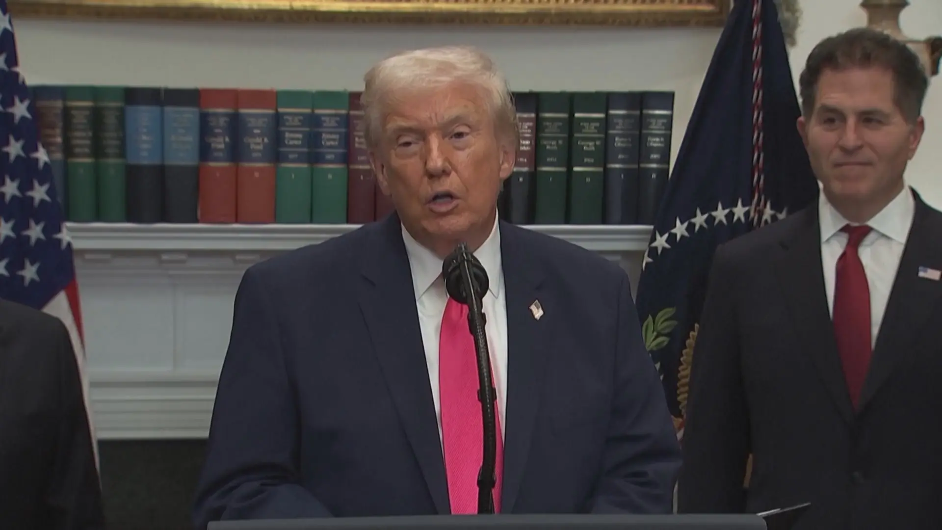 Mỹ tiếp tục tiến trình đàm phán xung đột Nga-Ukraine